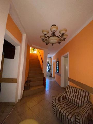 Motel Zoka Dvorovi Εξωτερικό φωτογραφία